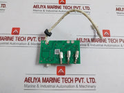 Kone Assurted Board Pc01078d