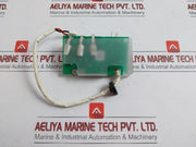 Kone Assurted Board Pc01078d