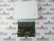 Kone Corporation Km725800G01 725803 H01