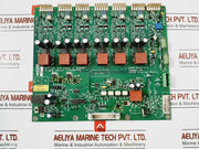 Kone Corporation Km725800G01 725803 H01