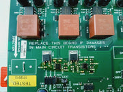 Kone Corporation Km725800G01 725803 H01