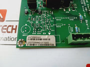 Kone Corporation Km725800G01 725803 H01