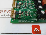 Kone Corporation Km725800G01 725803 H01