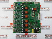 Kone Corporation Km725800G01 725803 H01