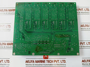 Kone Corporation Km725800G01 725803 H01