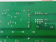 Kone Corporation Km725800G01 725803 H01