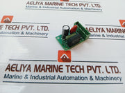Kone Dbd 775813H01 Pcb Card 94V-0