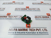 Kone Dbd 775813H01 Pcb Card 94V-0