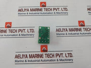 Kone Dbd 775813H01 Printed Circuit Board
