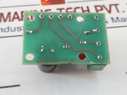 Kone Dbd 775813H01 Printed Circuit Board