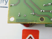 Kone Dbd 775813H01 Printed Circuit Board Used