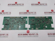 Kone Drive Board Pc01071fa