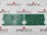 Kone Drive Board Pc01071fa