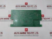 Kone Drive Board Pc01071fa