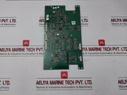 Kone Drive Board Pc01071fa