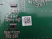 Kone Drive Board Pc01071fa