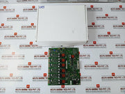 Kone Elevator Km725800G01 V3F25 Inverter Board