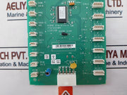 Kone Elevators 713723H05 Pcb Board