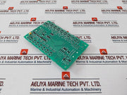 Kone Elevators 713723H05 Pcb Board