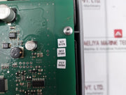 Inverter Ac Drive 22kw 400v/30hp Kone Km997159+Gsse_local