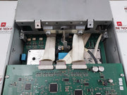 Inverter Ac Drive 22kw 400v/30hp Kone Km997159+Gsse_local
