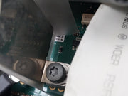 Inverter Ac Drive 22kw 400v/30hp Kone Km997159+Gsse_local