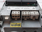 Inverter Ac Drive 22kw 400v/30hp Kone Km997159+Gsse_local