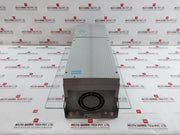 Inverter Ac Drive 22kw 400v/30hp Kone Km997159+Gsse_local