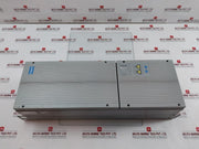 Inverter Ac Drive 22kw 400v/30hp Kone Km997159+Gsse_local