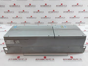 Inverter Ac Drive 22kw 400v/30hp Kone Km997159+Gsse_local