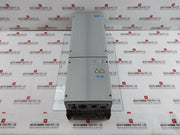 Inverter Ac Drive 22kw 400v/30hp Kone Km997159+Gsse_local