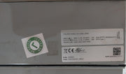 Inverter Ac Drive 22kw 400v/30hp Kone Km997159+Gsse_local