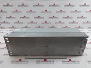 Inverter Ac Drive 22kw 400v/30hp Kone Km997159+Gsse_local