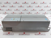 Inverter Ac Drive 22kw 400v/30hp Kone Km997159+Gsse_local