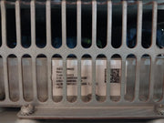 Inverter Ac Drive 22kw 400v/30hp Kone Km997159+Gsse_local