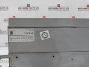 Inverter Ac Drive 22kw 400v/30hp Kone Km997159+Gsse_local