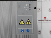 Inverter Ac Drive 22kw 400v/30hp Kone Km997159+Gsse_local
