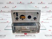 Inverter Ac Drive 22kw 400v/30hp Kone Km997159+Gsse_local