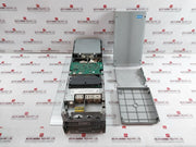 Inverter Ac Drive 22kw 400v/30hp Kone Km997159+Gsse_local