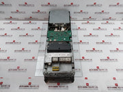Inverter Ac Drive 22kw 400v/30hp Kone Km997159+Gsse_local