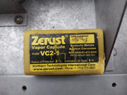 Inverter Ac Drive 22kw 400v/30hp Kone Km997159+Gsse_local