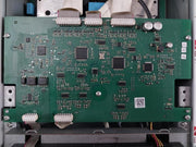 Inverter Ac Drive 22kw 400v/30hp Kone Km997159+Gsse_local