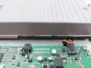 Inverter Ac Drive Input Kone Km997161 400v 50-60hz 82a