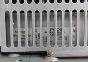 Inverter Ac Drive Input Kone Km997161 400v 50-60hz 82a