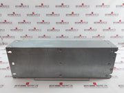 Inverter Ac Drive Input Kone Km997161 400v 50-60hz 82a