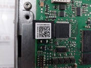 Inverter Ac Drive Input Kone Km997161 400v 50-60hz 82a