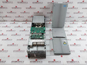 Kone Km997159+Gsse_local 400v 50-60hz 40a Inverter Ac Drive Input