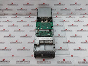 Kone Km997159+Gsse_local 400v 50-60hz 40a Inverter Ac Drive Input