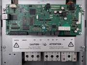 Kone Km997159+Gsse_local 400v 50-60hz 40a Inverter Ac Drive Input