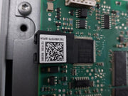 Kone Km997159+Gsse_local 400v 50-60hz 40a Inverter Ac Drive Input